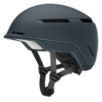 Casque Dispatch MIPS