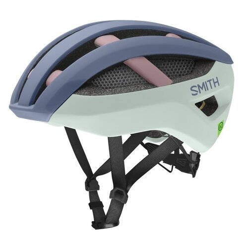 Smith Smith Network MIPS | Casque Route/VTT