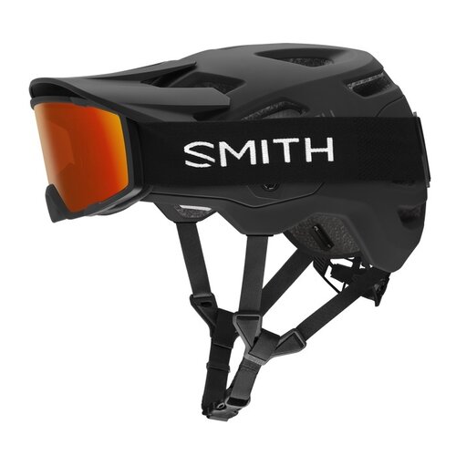 Smith Smith Payroll MIPS | MTB Helmet