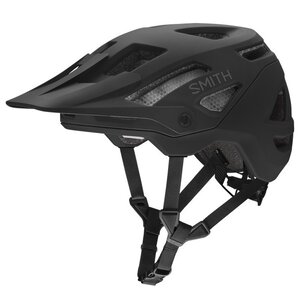 Smith Casque Payroll MIPS