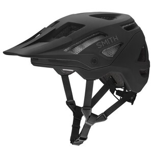 Smith Payroll MIPS Helmet