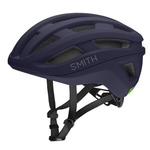 Smith Persist MIPS Helmet