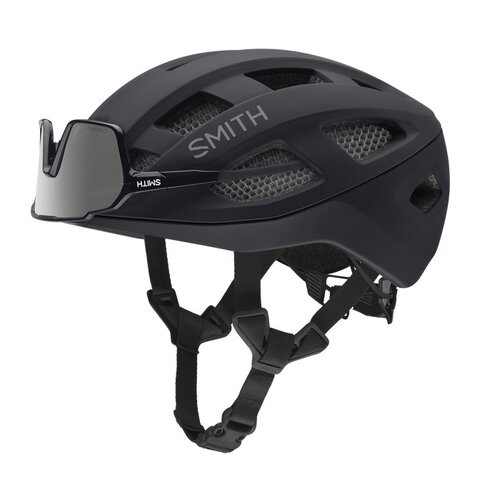 Smith Smith Triad MIPS | Road Helmet