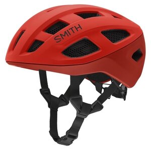 Smith Casque Triad MIPS