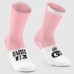 Assos GT C2  Socks