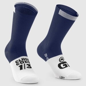 Assos GT C2  Socks
