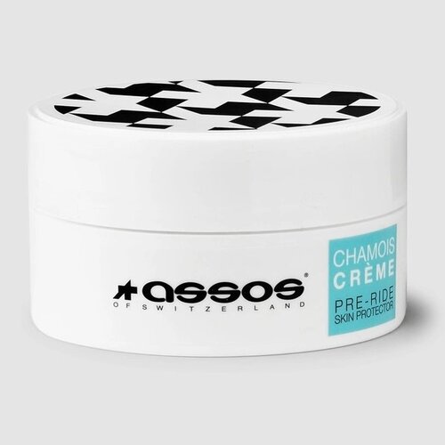 Assos Assos Chamois Creme Men 200ml