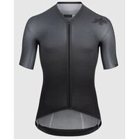 Maillot Equipe RS S11 Homme