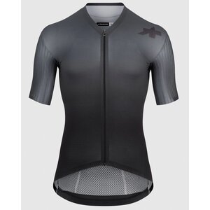 Assos Equipe RS S11 Jersey Men