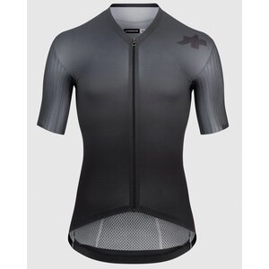 Assos Maillot Equipe RS S11 Homme