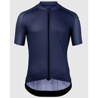 Maillot Mille GT C2 Evo Homme