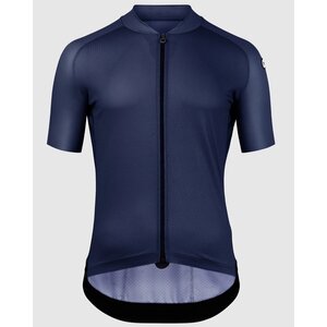 Assos Maillot Mille GT C2 Evo Homme