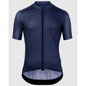 Assos Mille GT C2 Evo Jersey Men