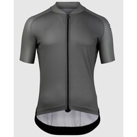 Maillot Mille GT C2 Evo Homme