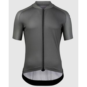 Assos Maillot Mille GT C2 Evo Homme