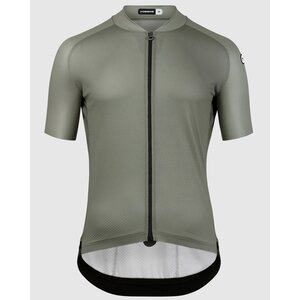 Assos Mille GT C2 Evo Jersey Men