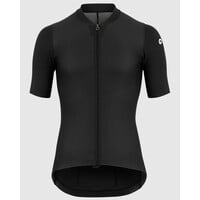 Maillot Mille GT S11 Homme