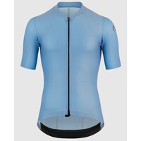 Maillot Mille GT S11 Homme