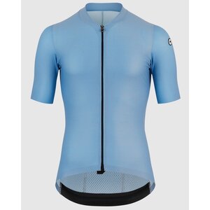 Assos Maillot Mille GT S11 Homme