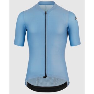 Assos Mille GT S11 Jersey Men