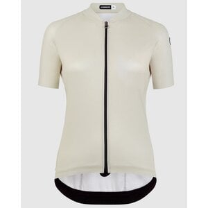 Assos Uma GT C2 Jersey Evo Women