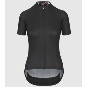 Assos Uma GT Jersey C2 Women