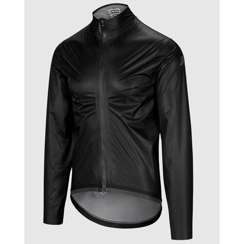 Assos Manteau de Pluie Assos Equipe RS Targa | Homme