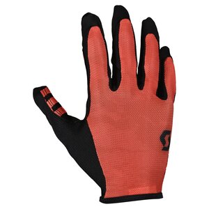 Scott Traction Gloves Men