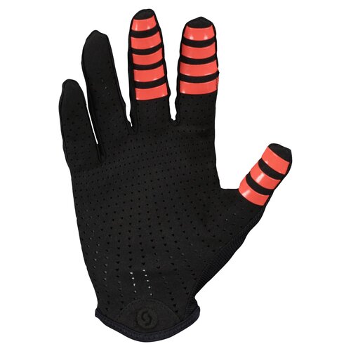 Scott Scott Traction Gloves | Men