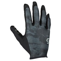 Traction Gloves Men