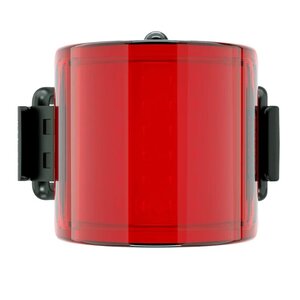 Knog Lil' Cobber Rear Light