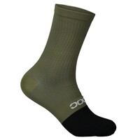 Flair Mid Socks