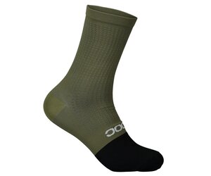 M Thermo Long Socks