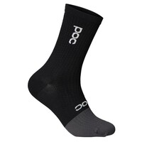 Flair Mid Socks