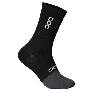 POC Flair Mid Socks