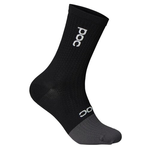 POC POC Flair Mid Socks