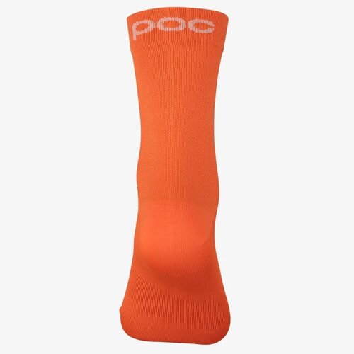 POC POC Fluo Mid Socks