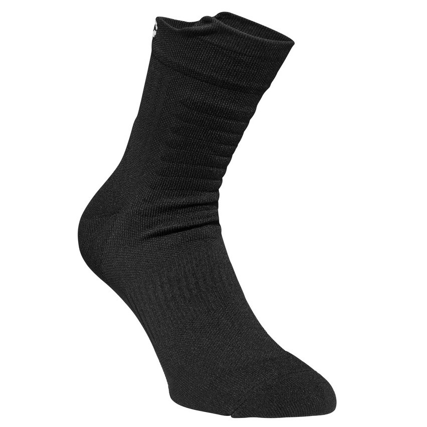 Poc mtb socks sale
