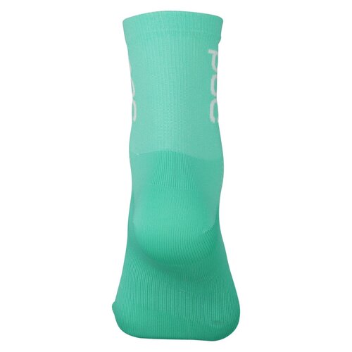 POC POC Essential Road Lite Socks