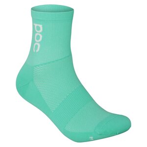 POC Essential Road Lite Socks