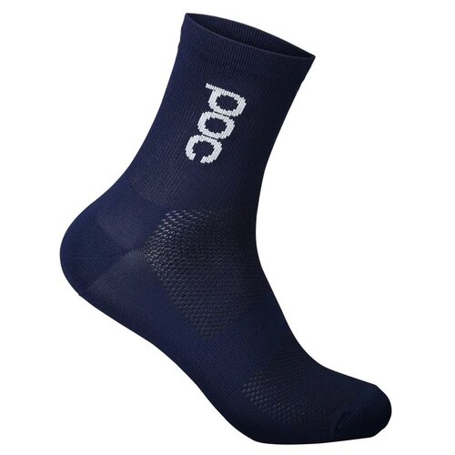 POC POC Essential Road Short Socks
