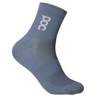 Essential Road Short Socks