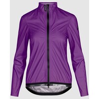 Dyora RS Rain Jacket Women