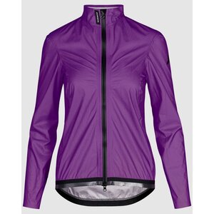 Assos Dyora RS Rain Jacket Women