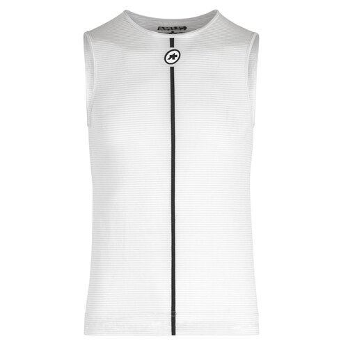 Assos Assos Summer NS Skin Layer | Men