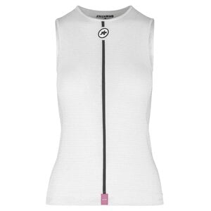 Assos Summer NS Skin Layer Women