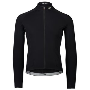 POC Maillot Ambient Thermal Homme