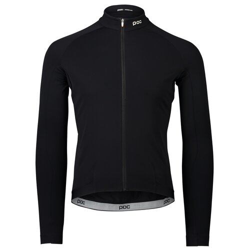 POC Maillot POC Ambient Thermal | Homme