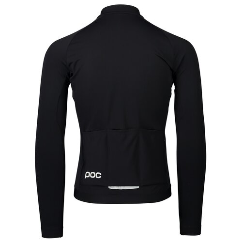 POC Maillot POC Ambient Thermal | Homme