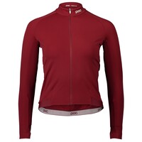 Ambient Thermal Jersey Women
